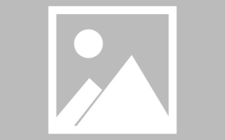 江西搭建自己刷题网站的步骤（制作刷题网站）